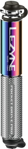 lezyne-fahrrad-minipumpe-pocket-drive-pro_1.jpg