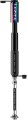 lezyne-fahrrad-minipumpe-pocket-drive-pro_2.jpg