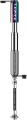 lezyne-fahrrad-minipumpe-pocket-drive-pro_3.jpg