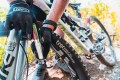 lezyne-minipumpe-pocket-drive-pro_7.jpg