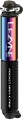 lezyne-fahrrad-minipumpe-pocket-drive-pro.jpg