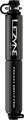 lezyne-minipumpe-pocket-drive-pro_4.jpg