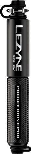 lezyne-minipumpe-pocket-drive-pro_4.jpg