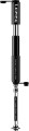 lezyne-minipumpe-pocket-drive-pro_5.jpg