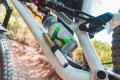 lezyne-minipumpe-pocket-drive-pro_6.jpg