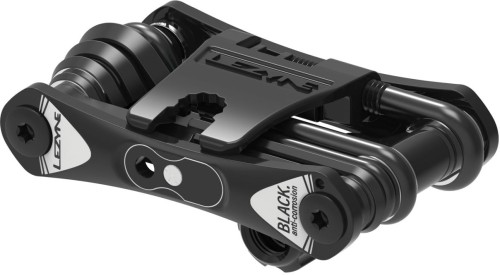 lezyne-multifunktionswerkzeug-fuer-fahrraeder-rap-ii_4.jpg