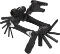 lezyne-multifunktionswerkzeug-fuer-fahrraeder-rap-ii_7.jpg