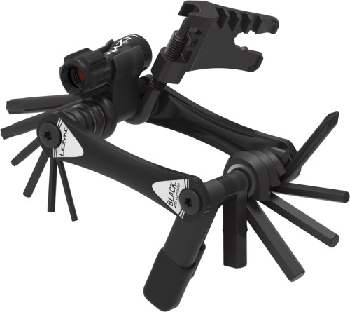 lezyne-multifunktionswerkzeug-fuer-fahrraeder-rap-ii_7.jpg