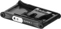 lezyne-multifunktionswerkzeug-fuer-fahrraeder-super-v22-23_1.jpg