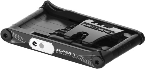 lezyne-multifunktionswerkzeug-fuer-fahrraeder-super-v22-23_1.jpg