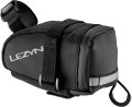 lezyne-satteltasche-caddy-m-inkl-tubeless-kit.jpg