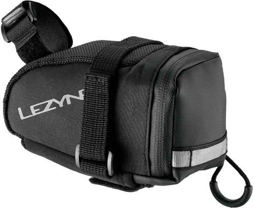 lezyne-satteltasche-caddy-m-inkl-tubeless-kit.jpg