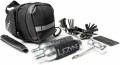 lezyne-satteltasche-caddy-m-inkl-tubeless-kit_1.jpg