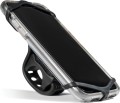lezyne-smart-grip-smartphonehalterung.jpg