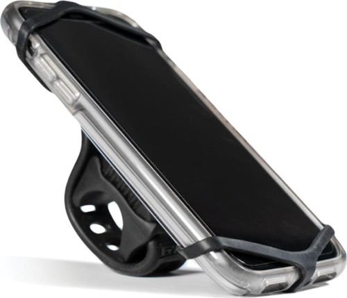lezyne-smart-grip-smartphonehalterung.jpg