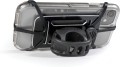 lezyne-smart-grip-smartphonehalterung_1.jpg