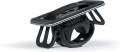 lezyne-smart-grip-smartphonehalterung_2.jpg