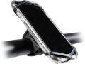 lezyne-smart-grip-smartphonehalterung_3.jpg
