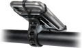 lezyne-smart-grip-smartphonehalterung_4.jpg