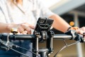 lezyne-smart-grip-smartphonehalterung_5.jpg