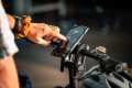 lezyne-smart-grip-smartphonehalterung_6.jpg