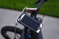 lezyne-smart-grip-smartphonehalterung_7.jpg