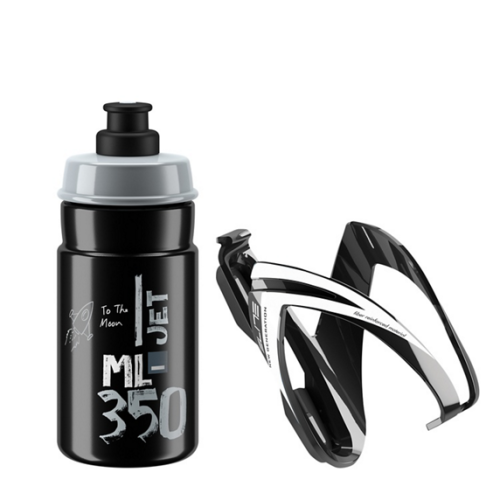 0206114_Kit_Ceo_black_glossy_white_graphic_66-bottle_Jet_Black_grey_logo_350_ml_01.jpg.thumb.572.572.png