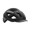 MY2020_LAZER CAMELEON_MATTE BLACK GREY_3-4-RIGHT_CE-CPSC.jpg.thumb.572.572.png