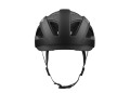 my2023_cameleon-matte-black-grey_front_1400x1011.jpg