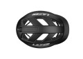 my2023_cameleon-matte-black-grey_top_1400x1011800x600.jpg
