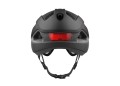 my2023_cameleon-matte-black-grey_acc_rear_1400x1011.jpg