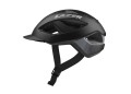my2023_cameleon-matte-black-grey_left_1400x1011800x600.jpg