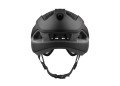 my2023_cameleon-matte-black-grey_rear_1400x1011.jpg