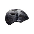 lazer-kask-nutz-kc-ce-cpsc-black-leopard.jpg