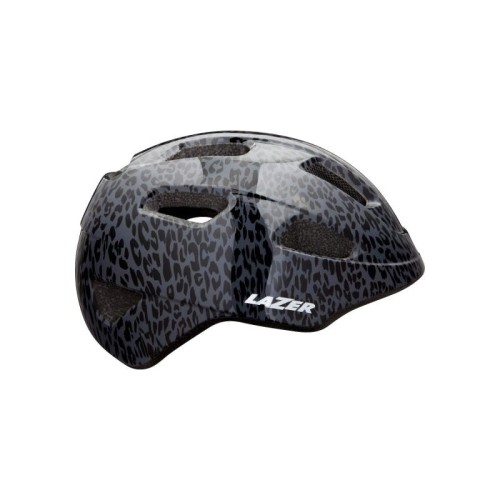 lazer-kask-nutz-kc-ce-cpsc-black-leopard.jpg
