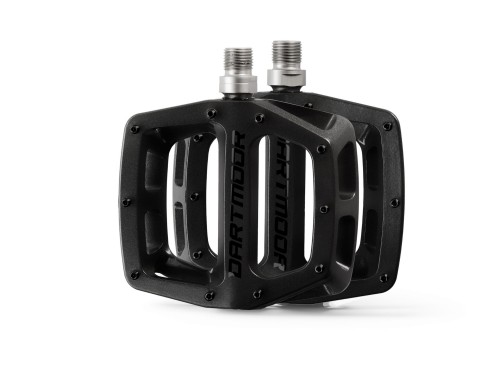 2024_Dartmoor_pedals_VibePro_04.jpg
