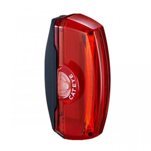 lampka-tl-ld720-r-rapid-x3-zwiekszona-moc150lm.webp