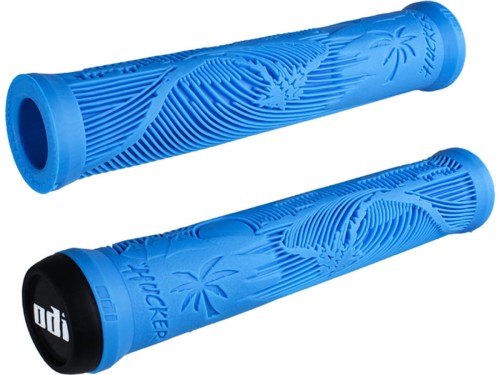 hucker blue.jpg
