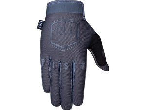 RĘKAWICZKI FIST Glove Grey Stocker XL GREY