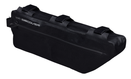 team gravel 5.5l.png