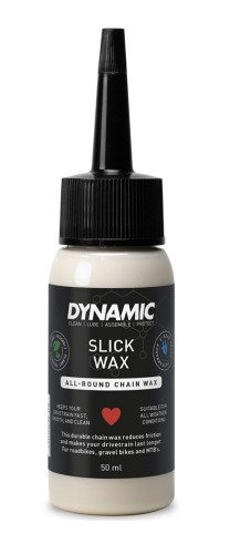 slick wax.jpg
