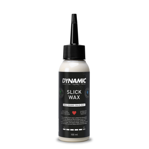 slick wax 100ml.png