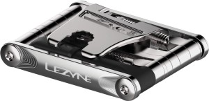 Lezyne Multi Tool SV PRO 5/-7-10/-11/-13/-17