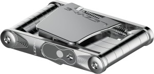 Lezyne Multi Tool SV PRO 5/-7-10/-11/-13/-17