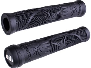 ODI Hucker Flangeless