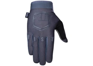 Rękawiczki FIST Glove Grey Stocker L