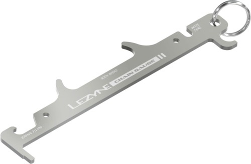 lezyne-kettenmesslehre.jpg
