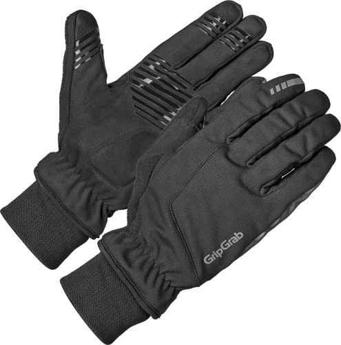 gripgrab-windster-2-winddichte-winter-handschuhe.jpg