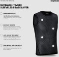 gripgrab-ultralight-mesh-aermelloses-unterhemd_5.jpg