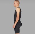 gripgrab-ultralight-mesh-aermelloses-unterhemd_1.jpg